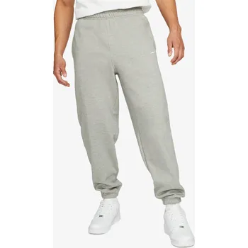 Nike M NRG MIUSA FLC PANT XL
