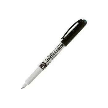 Textilní liner 0,5 zelený 2639/1,rychlé dodání