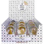 Accentra Winter Magic 3056688 sněžítko…