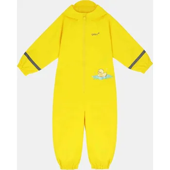 Dívčí bunda Gelert Unicorn 6448895 3-4 Yrs