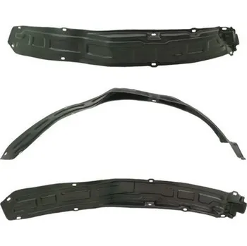 Podběh karosérie Podběh levý SUZUKI VITARA (ET/TA), 07.88-03.98 OE 58800-60810