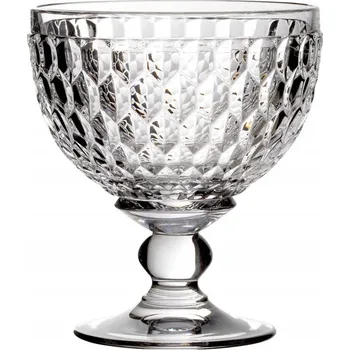Miska Villeroy&Boch Boston sklo 400 ml