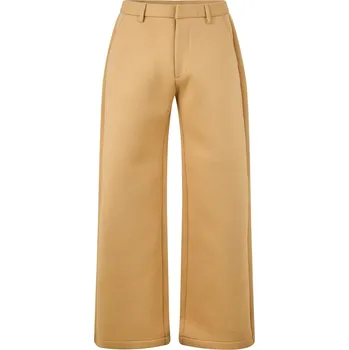 Kalhoty DSQUARED2 Beige 713838 L