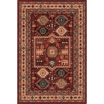 Koberec Koberec Osta Kashqai 4306 300