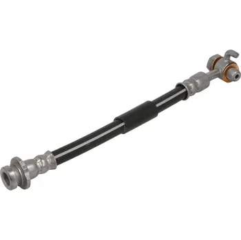 Brzdová hadice Febi Bilstein 198103 Brzdová hadice, flexibilní