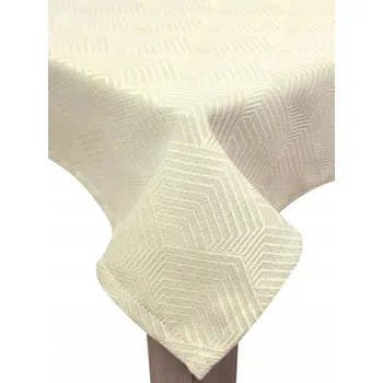 ubrus Ubrus 48 cm x 150 cm obdélníkový