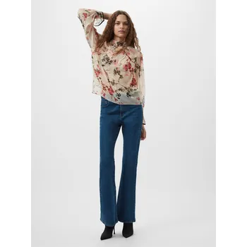 Košile French Connection Crm 2058653 16 (XL)