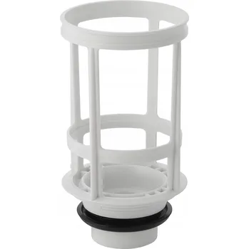 Elektrická zásuvka Zásuvka vypouštěcího ventilu Geberit 240.195.00.1