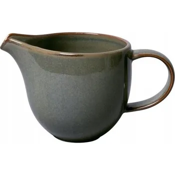 Konvička na mléko Konvička na mléko Villeroy&Boch Crafted Breeze 0,2 l