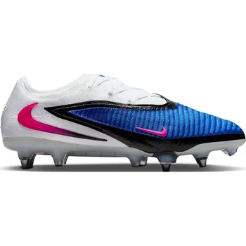 Míčový sport Kopačky Nike Blue 9698682 10 (45)