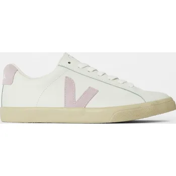 Dámská móda Tenisky VEJA Ex White Parm 6642542 6 (39)