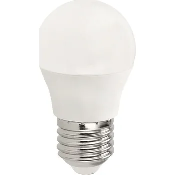 Berge G45 E27 8W 230V 700lm 4000K