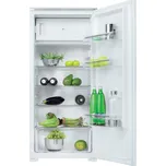 Vestavná chladnička Philco PTBI 123 EBI