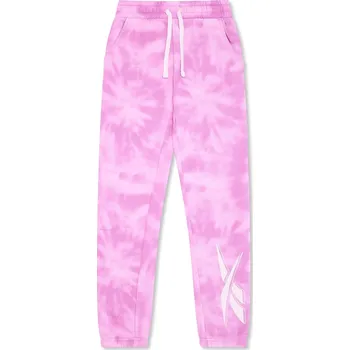 Reebok Cyclamen 6798040 9-10 (M)