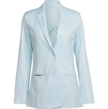 Dámská vesta Bunda adidas Originals Blue 6054405 8 (XS)