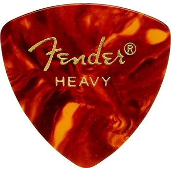 Strunný nástroj Fender 346 Shape 12 Trsátko