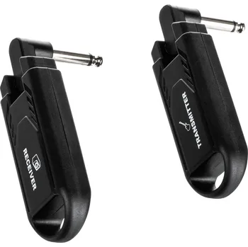 Pasadena AR01 Bezdrátový systém (Jako nové)