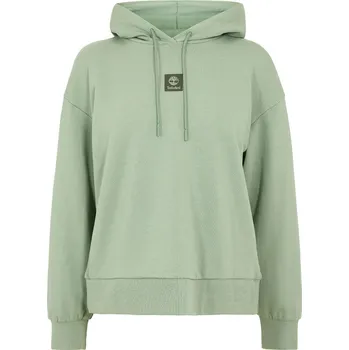 Dámská móda Mikina Timberland Pro Green Bay 8729979 10 (S)