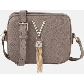 Kabelka Valentino Taupe 8793520 One Size