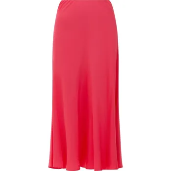 Dámská sukně French Connection 64-Azalea 515424 16 (XL)