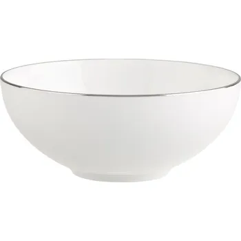 Villeroy&Boch Anmut Platinum Miska 13 cm