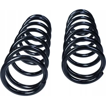 Pružina odpružení Maxgear 60-1661D