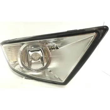 Posilovač řízení Mlhové Světlomet Abakus 431-2014R-UE