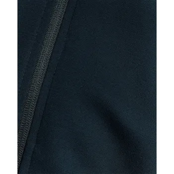 Pánská mikina Mikina Lyle and Scott Dark Navy 7753325 M