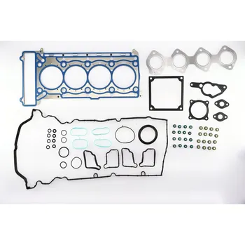 Těsnění motoru Sada těsnění, hlava válce CORTECO 418285P