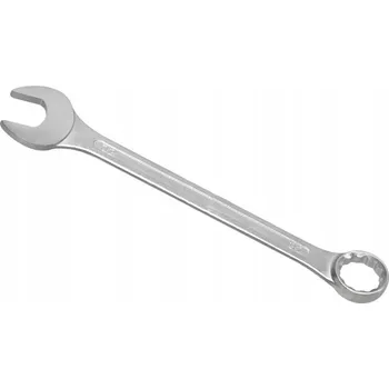 Klíč ARTPOL Očkoplochý klíč 16mm