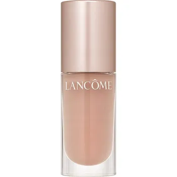 Lesk na rty Lancôme Lip Idole Juicytreat lesk na rty odstín 10 3 ml