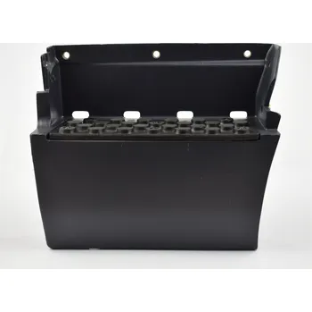 Prah karosérie Nástupní panel TANGDE TD05-50-042L