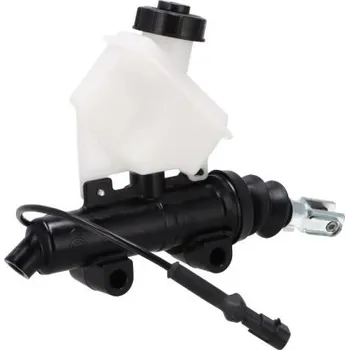 Spojkový válec Pomocný válec, spojka KNORR K022011N00