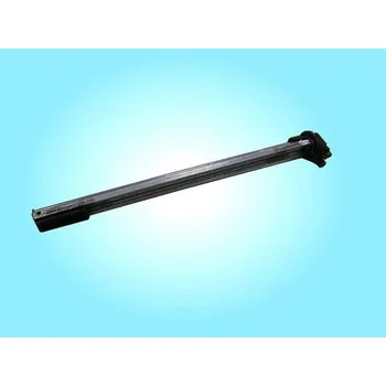 Palivová nádrž Snímač, rezerva paliva TZERLI 3943108/Z