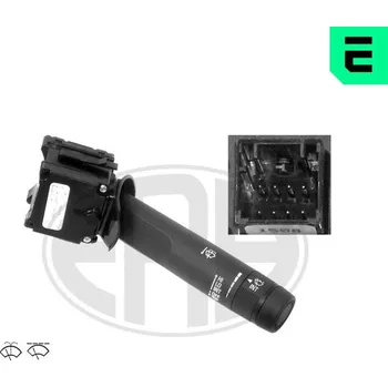 Spínač řízení ERA 440526