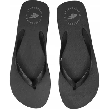 Pánské pantofle 4F Pánské žabky pánské pantofle velikost 44