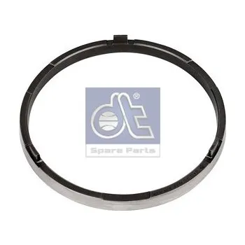 Převodovka Synchronizační kroužek ZF 16S150/151 ZF 1268304424