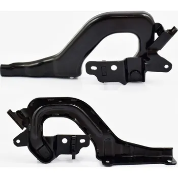 Kapota Závěs, kapota motoru TANGDE TD11-58-027R