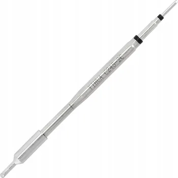 Páječka Hrot pro topné páječky Reball AIFEN QUICK JBC REBALL PŘESNÝ