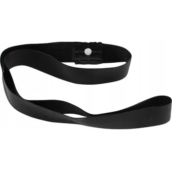 Příslušenství pro čtečku elektronické knihy Páska do ráfků H-rocks 30584 17 mm x 26"