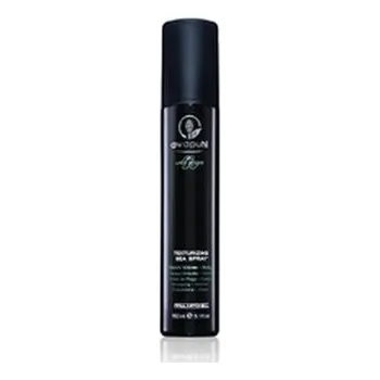 Nestandardní parfém Paul Mitchell Texturizační slaný sprej Awapuhi (Wild Ginger Texturizing Sea Spray) 150 ml woman