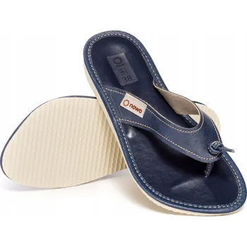 Dámská obuv Dámské Papuče , žabky na léto, pohodlné domácí nazouváky NOWO 40