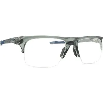 Sluneční brýle Dioptrické brýle Oakley Plazlink OX8061 806103 Plazlink