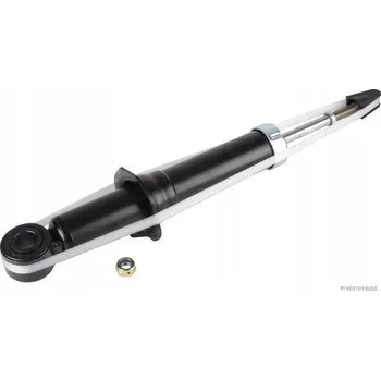 Zavěšení kol TLUMIČ ZADNÍ L TOYOTA PRIUS 1.5H 09.03-12.09 HERTH+BUSS JAKOPARTS