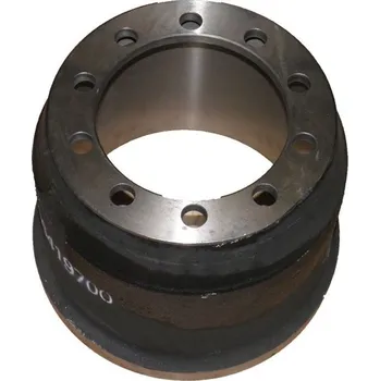 Brzdový buben Brzdový buben MTX MTX-B-601