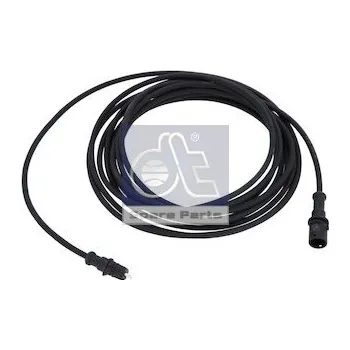 ABS Spojovací kabel ABS WABCO 4497120600