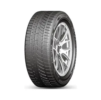 Letní osobní pneu FORTUNE Z215/45 R17 FSR901 91V XL RG (DOPRAVA ZDARMA)