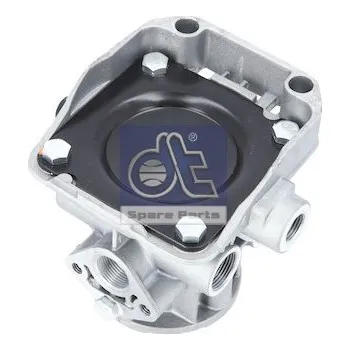 Řídící jednotka Řídící jednotka, přívěs SORL 35270040060