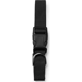 Obojek pro psa Materiálový obojek pro psa Jing, univerzální velikost