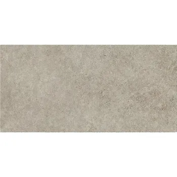 Stavebniny DLAŽBA KELSEY GREY MAT 29,8X59,8 #106 (II. JAKOST)